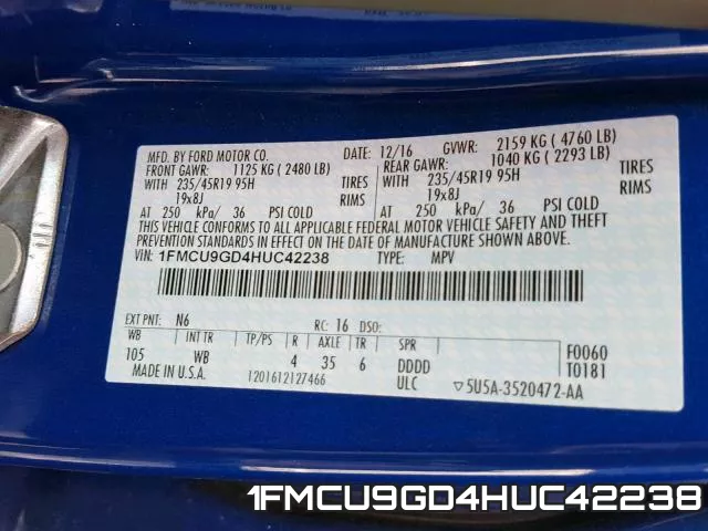 1FMCU9GD4HUC42238_10.webp