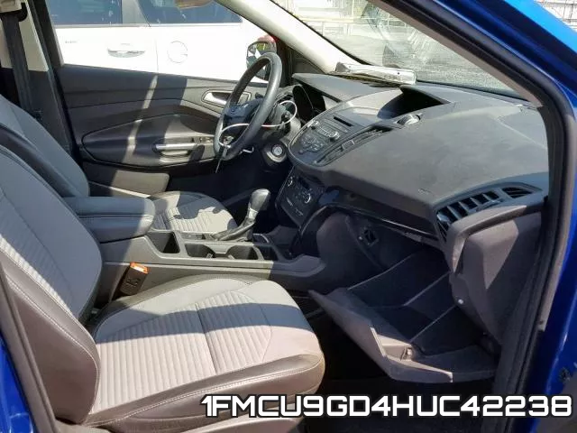 1FMCU9GD4HUC42238_5.webp