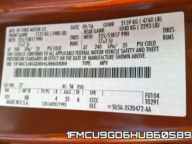 1FMCU9GD6HUB60589_10.webp