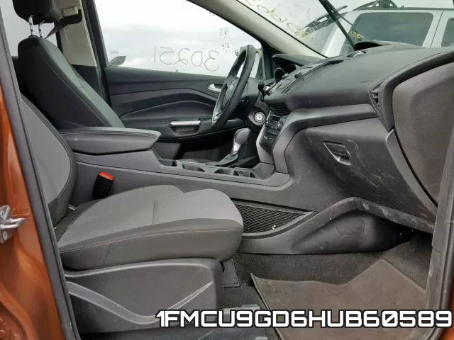 1FMCU9GD6HUB60589_5.webp