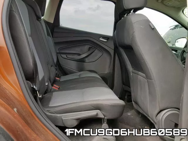 1FMCU9GD6HUB60589_6.webp