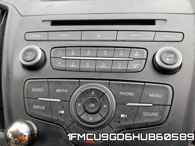 1FMCU9GD6HUB60589_9.webp