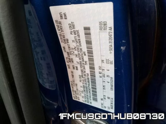 1FMCU9GD7HUB08730_10.webp