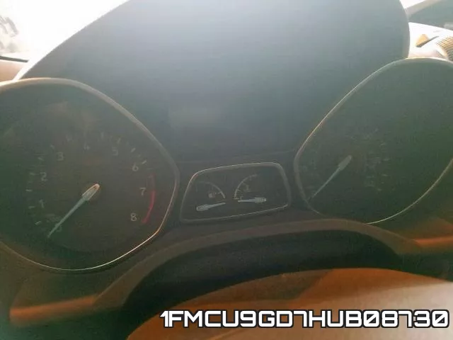 1FMCU9GD7HUB08730_8.webp