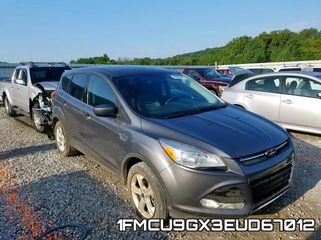 1FMCU9GX3EUD67012