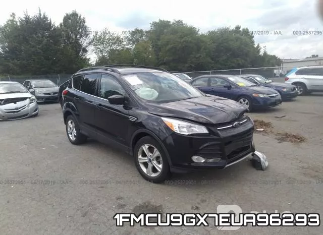 1FMCU9GX7EUA96293