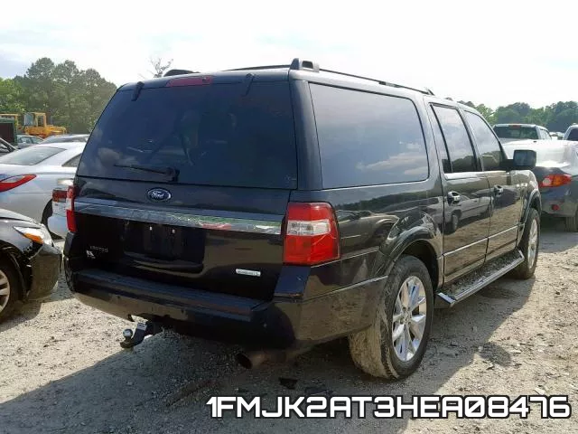 1FMJK2AT3HEA08476_4.webp