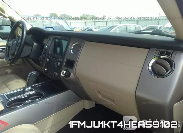 1FMJU1KT4HEA59102_5.webp