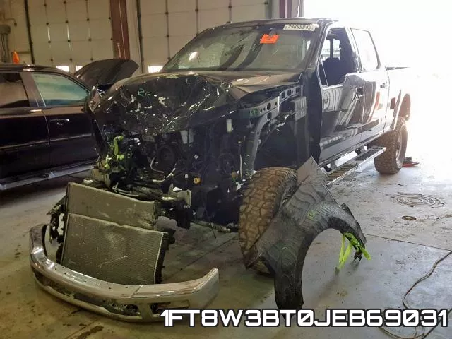 1FT8W3BT0JEB69031_2.webp