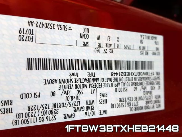 1FT8W3BTXHEB21448_10.webp