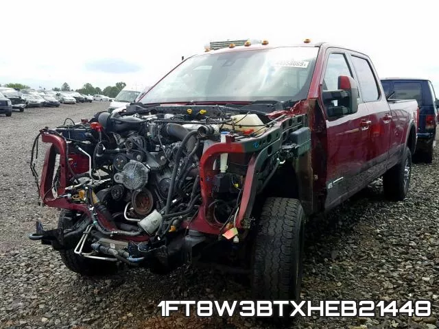 1FT8W3BTXHEB21448_2.webp