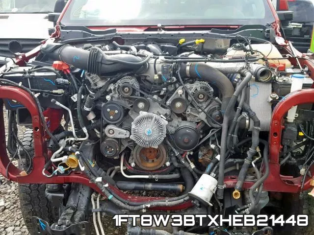 1FT8W3BTXHEB21448_7.webp