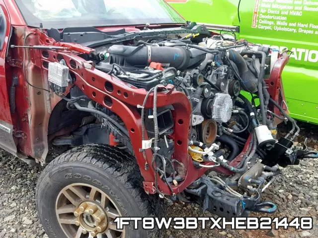 1FT8W3BTXHEB21448_9.webp