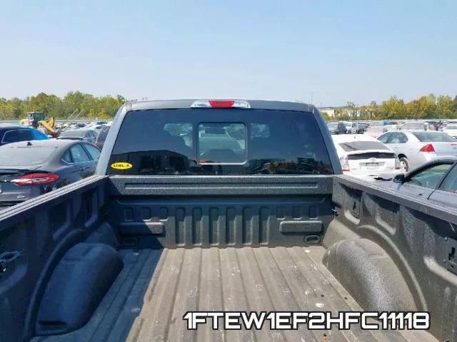 1FTEW1EF2HFC11118_6.webp