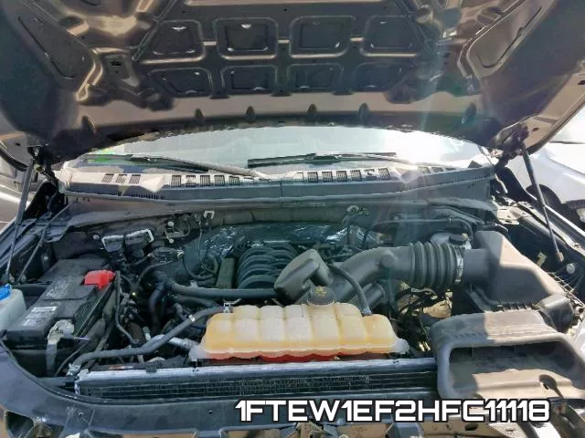 1FTEW1EF2HFC11118_7.webp