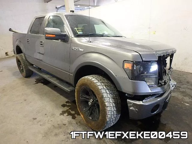 1FTFW1EFXEKE00459