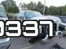 1FTRF3B61FEA30337