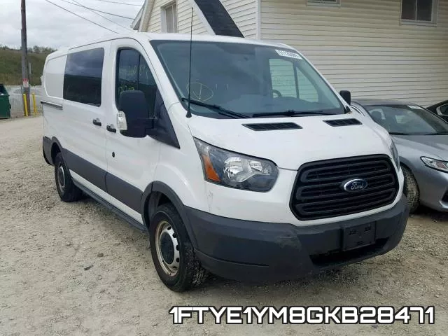 1FTYE1YM8GKB28471
