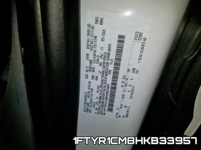 1FTYR1CM8HKB33957_10.webp