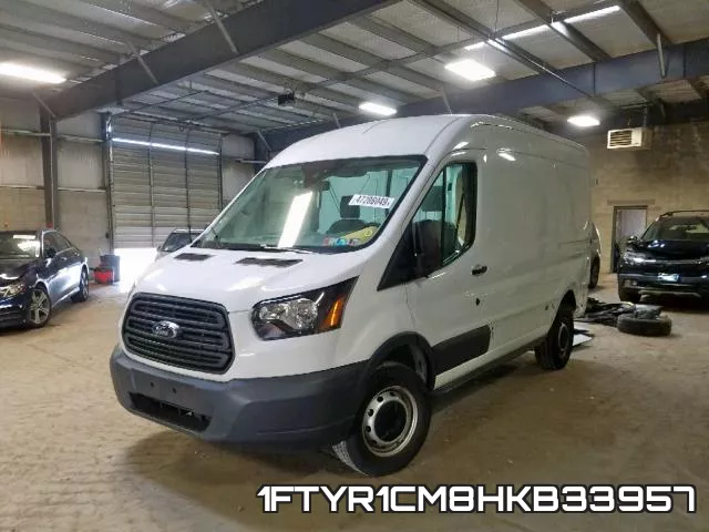 1FTYR1CM8HKB33957