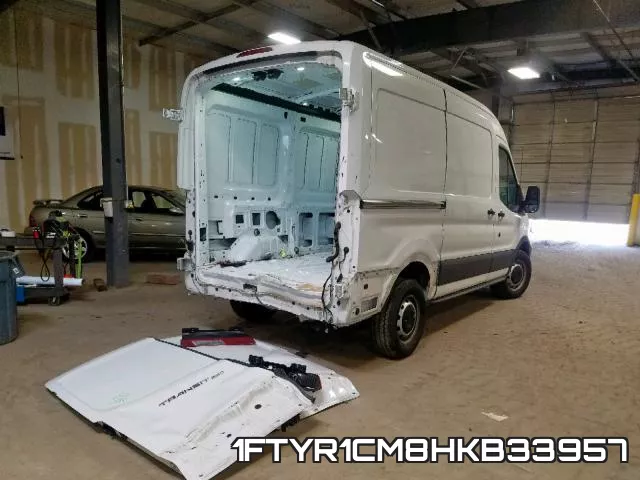 1FTYR1CM8HKB33957_4.webp