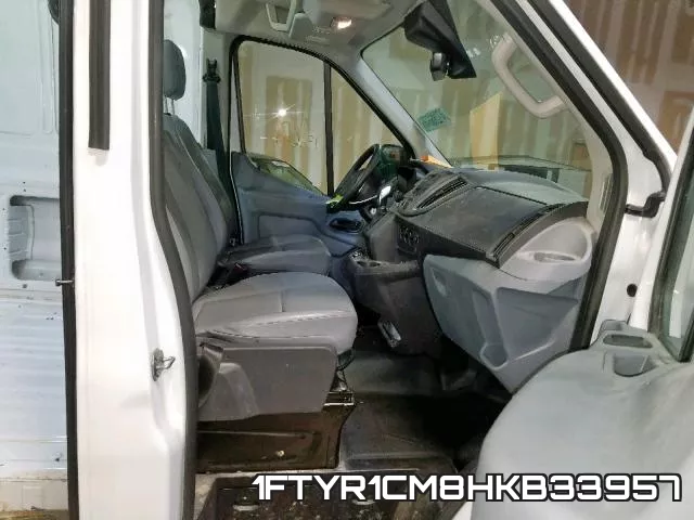 1FTYR1CM8HKB33957_5.webp