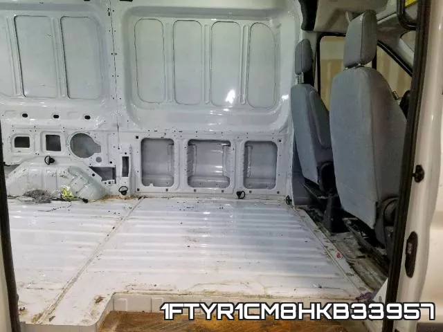 1FTYR1CM8HKB33957_6.webp