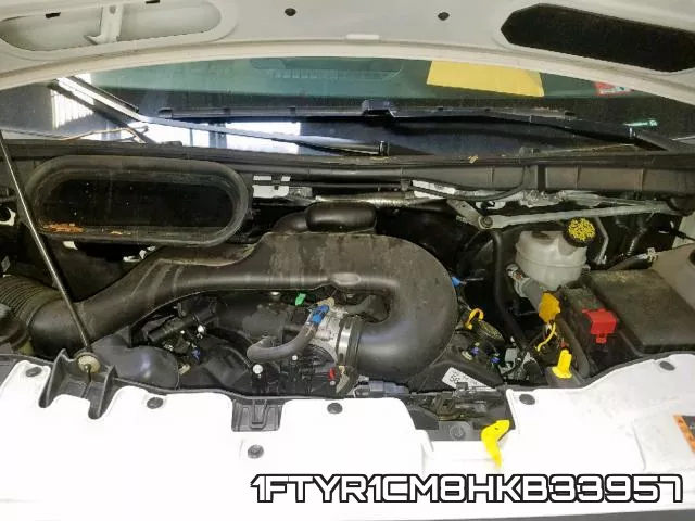 1FTYR1CM8HKB33957_7.webp