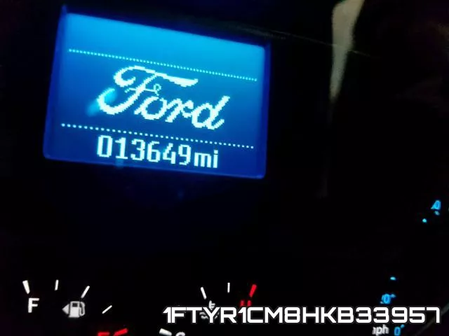 1FTYR1CM8HKB33957_8.webp
