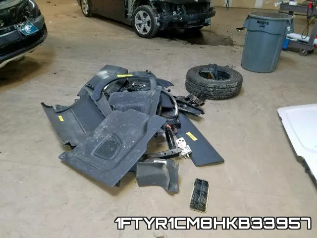 1FTYR1CM8HKB33957_9.webp