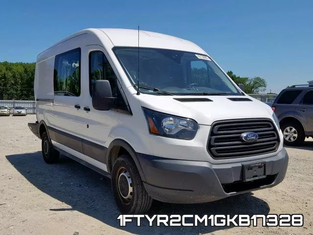 1FTYR2CM1GKB17328