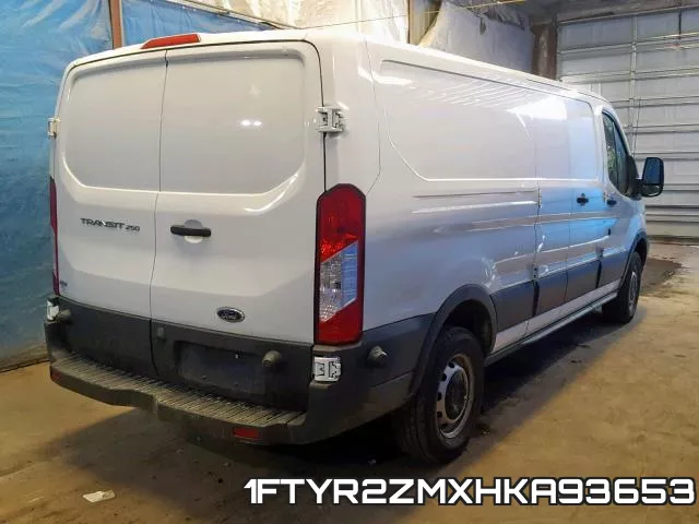1FTYR2ZMXHKA93653