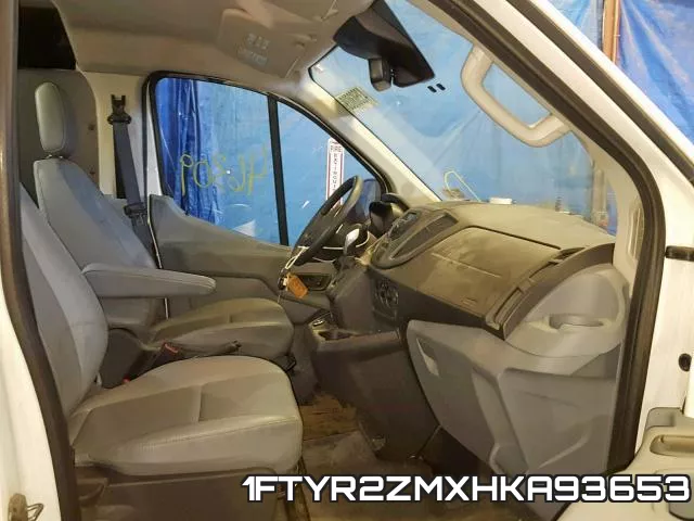 1FTYR2ZMXHKA93653_5.webp