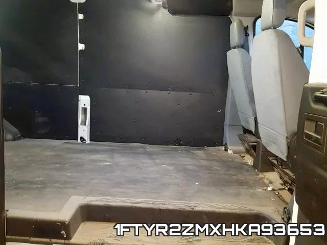 1FTYR2ZMXHKA93653_6.webp