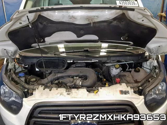 1FTYR2ZMXHKA93653