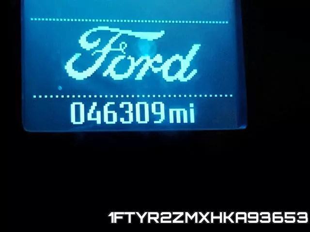 1FTYR2ZMXHKA93653_8.webp