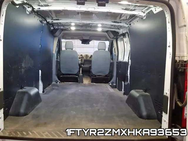 1FTYR2ZMXHKA93653_9.webp