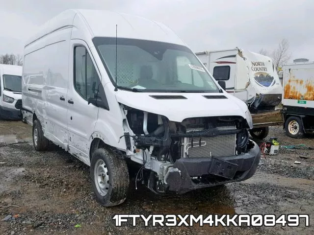 1FTYR3XM4KKA08497_1.webp