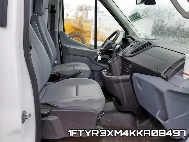 1FTYR3XM4KKA08497_5.webp