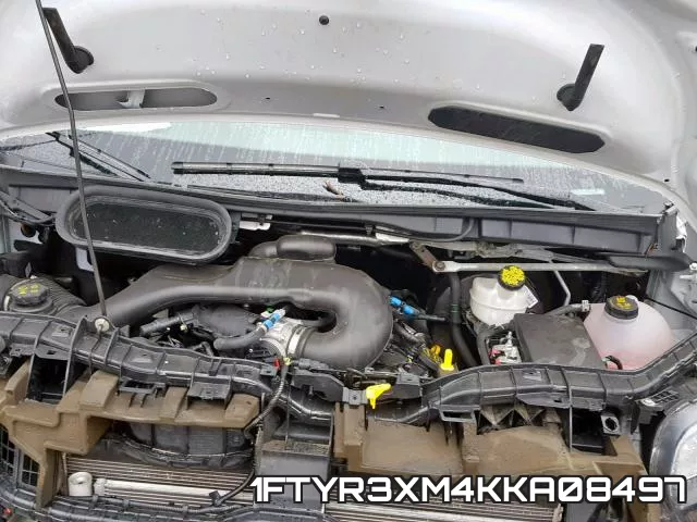 1FTYR3XM4KKA08497_7.webp