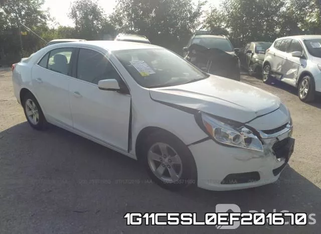 1G11C5SL0EF201670
