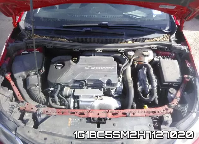 1G1BC5SM2H7127020_10.webp