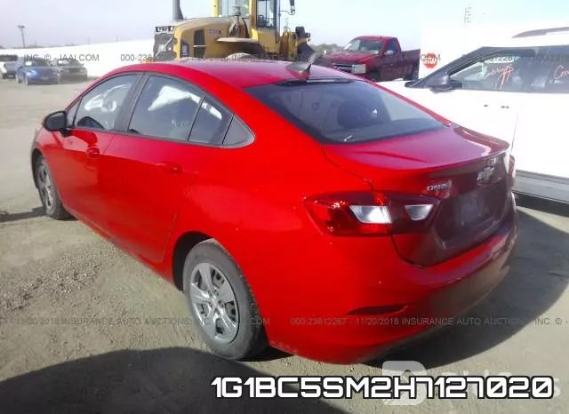 1G1BC5SM2H7127020_3.webp