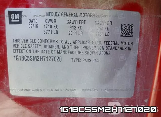1G1BC5SM2H7127020_9.webp