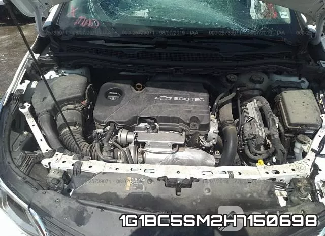 1G1BC5SM2H7150698_10.webp