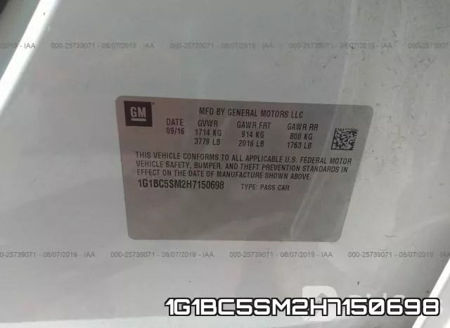 1G1BC5SM2H7150698_9.webp