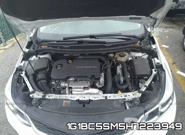 1G1BC5SM5H7223949_10.webp