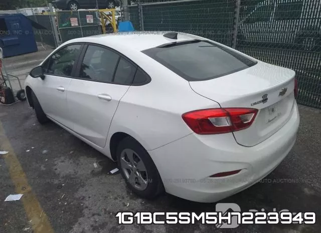 1G1BC5SM5H7223949_3.webp