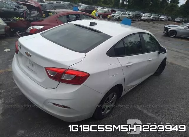 1G1BC5SM5H7223949_4.webp