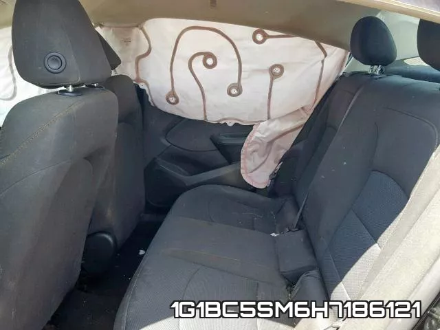 1G1BC5SM6H7186121_6.webp